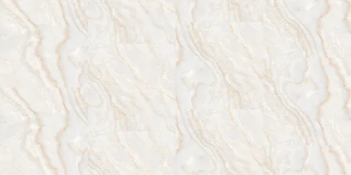 Annapurna 320x160