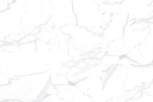 Broad Peak 240x160