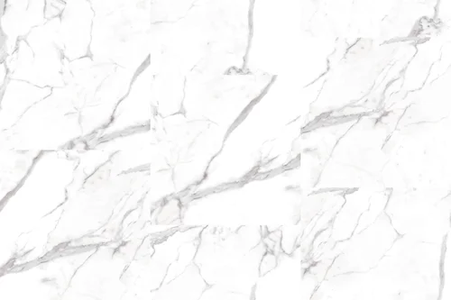 Mont Blanc 240x160