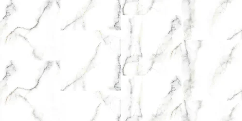 Carrara 320x160