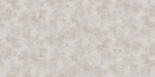 Cemento Paris 320x160