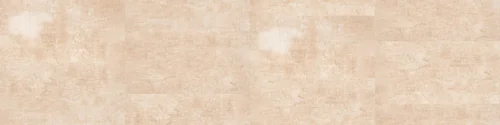 Sydney Dark 240x60