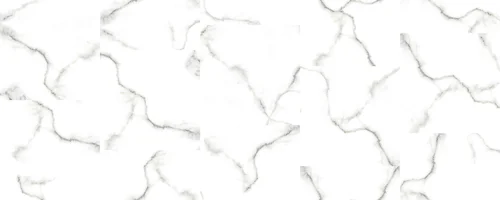 Carrara 300x120