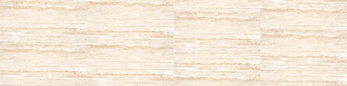Travertine Dark 240x60