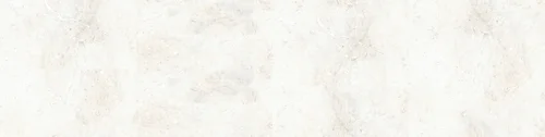Tiber 240x60