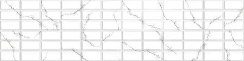 Carrara Babilon 240x60