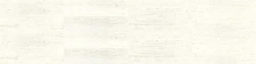 Travertine Light 240x60