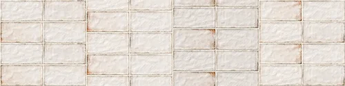 Marbella Beige Decor 240x60