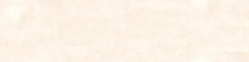 Sydney Light 240x60