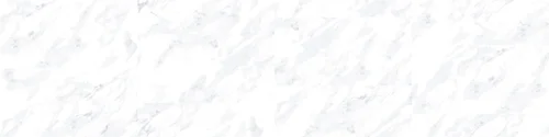 Calacata 240x60
