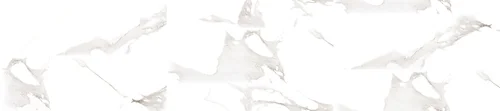 Calacata 270x60