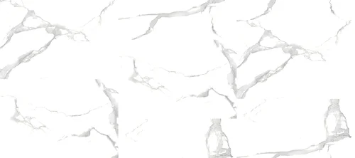 Satvario 112,5x50