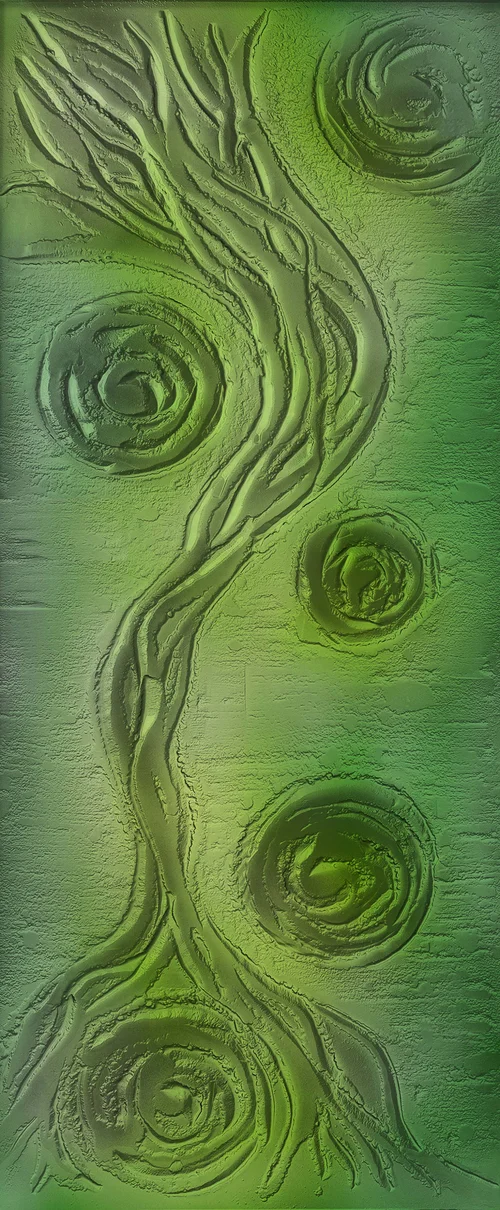 Qualcosa 04