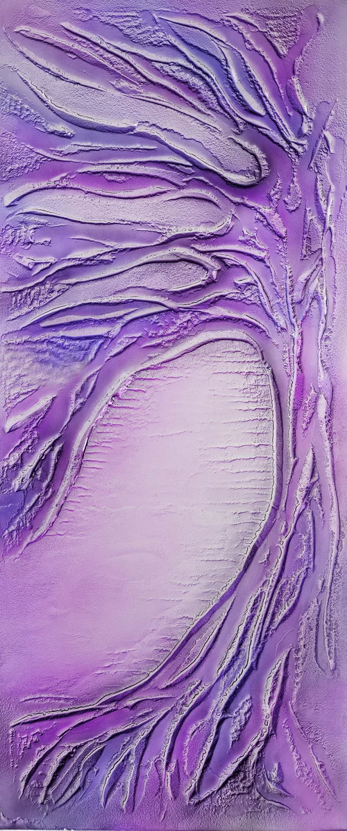 Corteccia 04