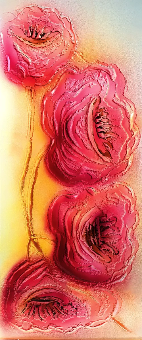 Papavero 01