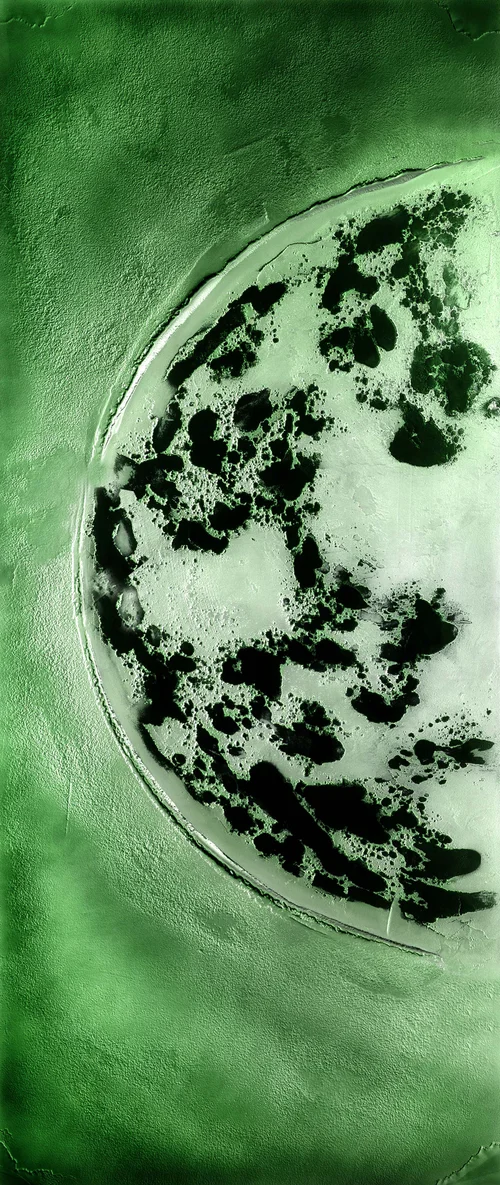 luna 04