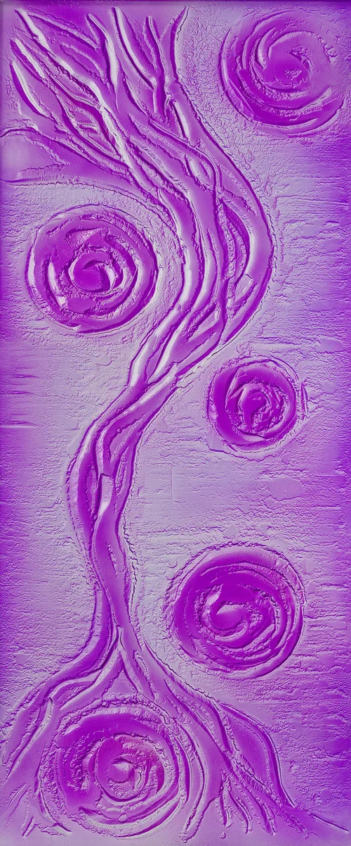 Qualcosa 01
