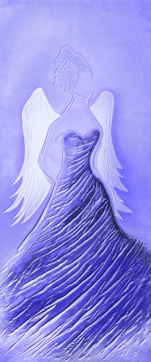 Angelo 03