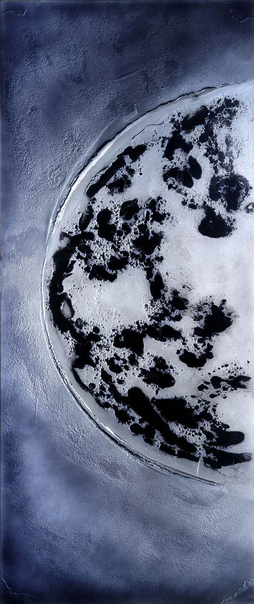 luna 01