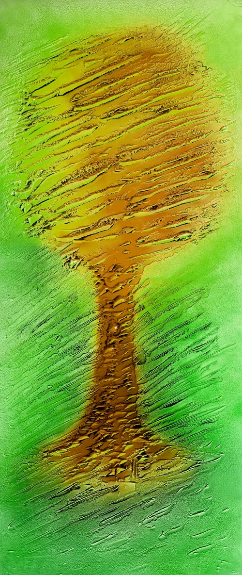 Albero 02