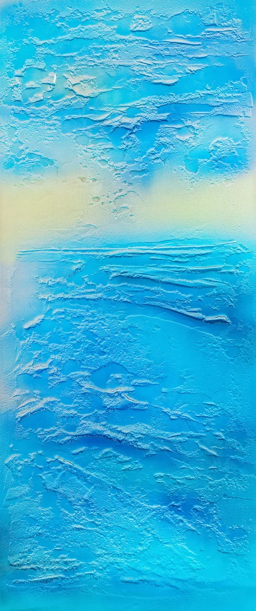 Mare 02