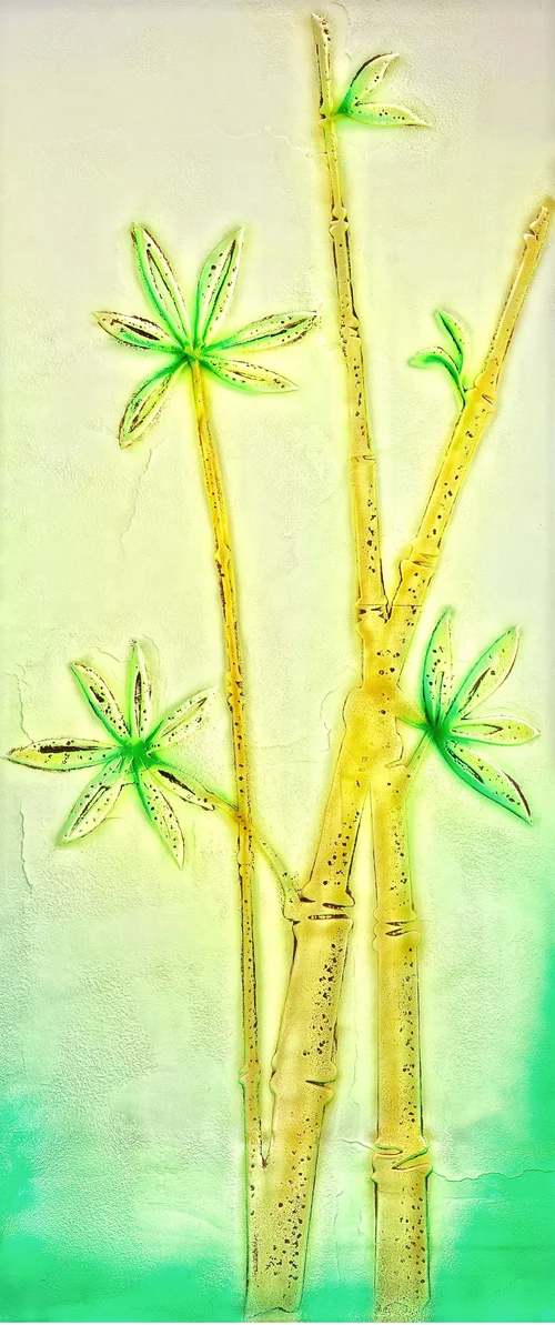Bambu 01