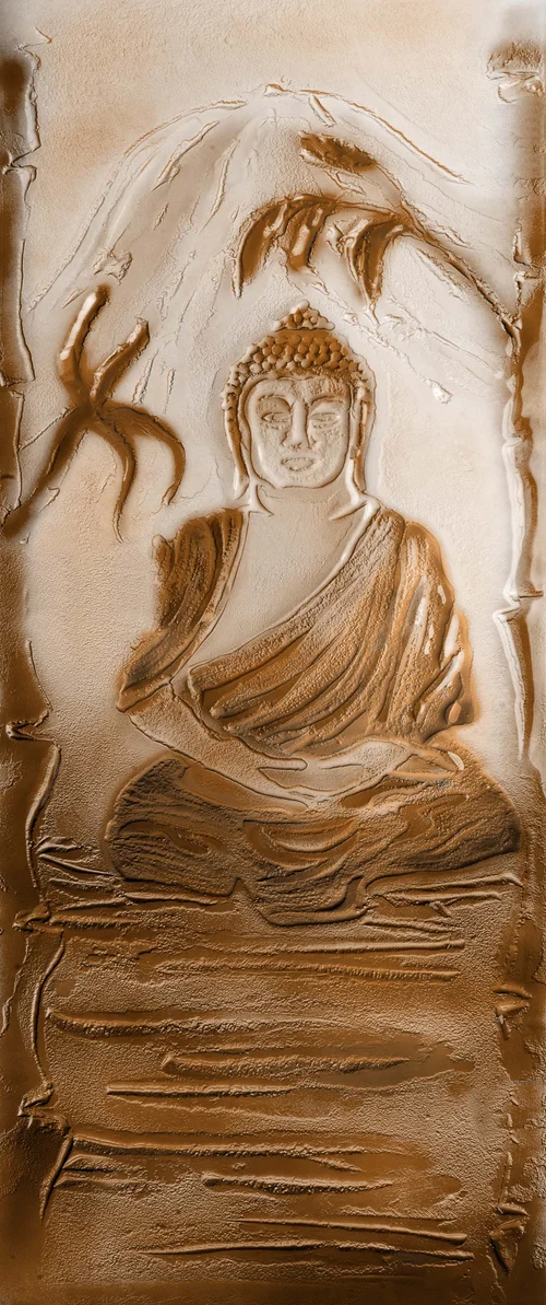 Budda 02