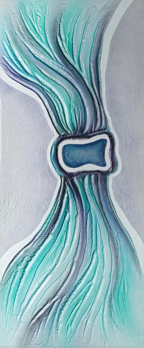 arco 03