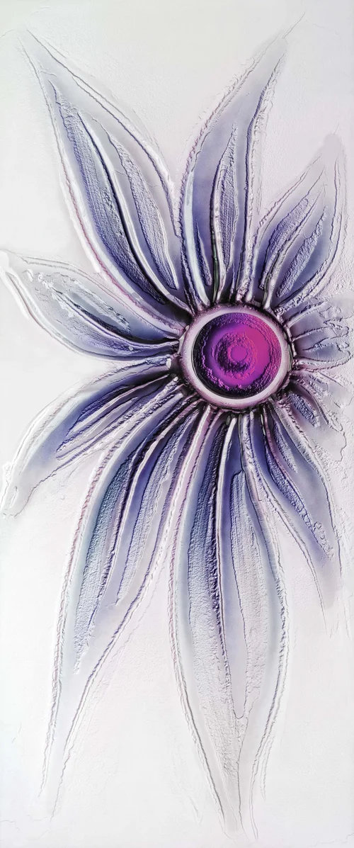 fiore 03