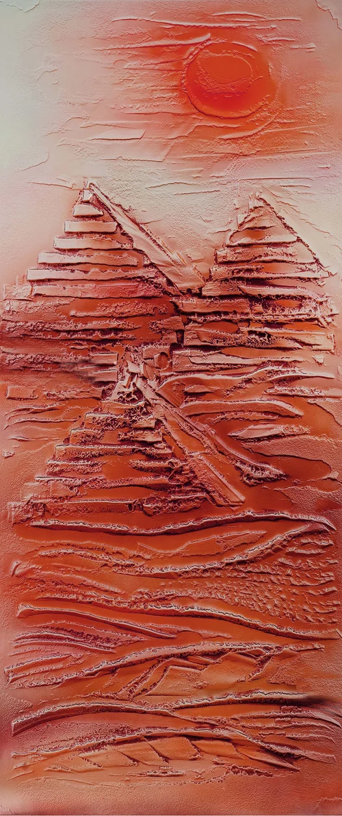 Giza 02