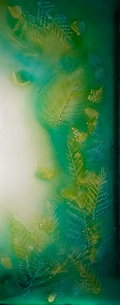Giardino 01