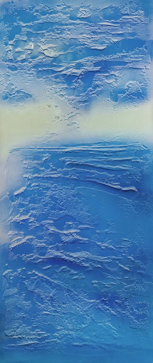 Mare 01