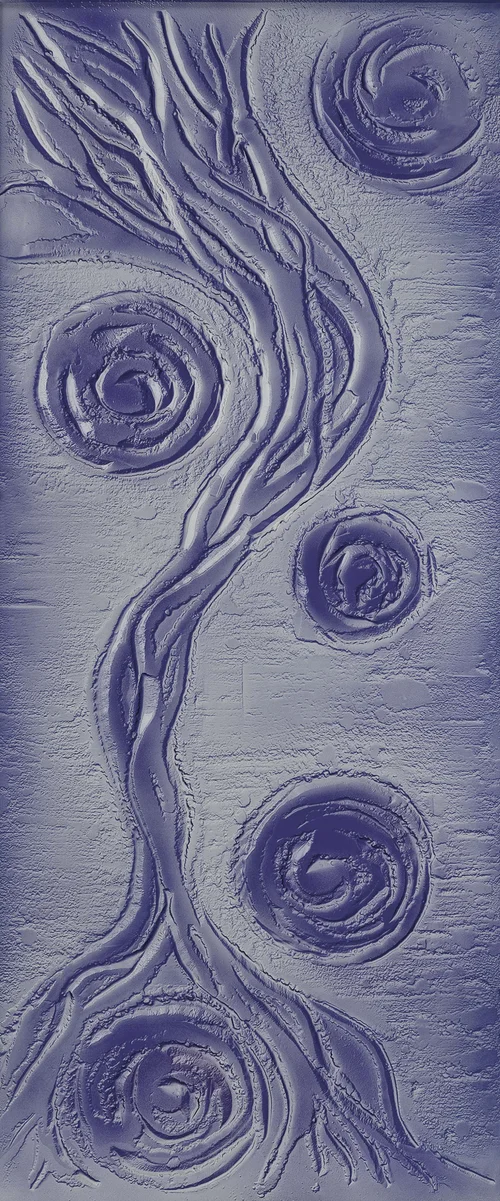 Qualcosa 03