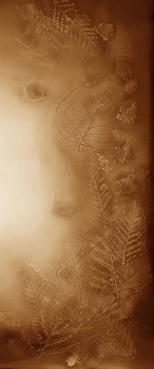 Giardino 03