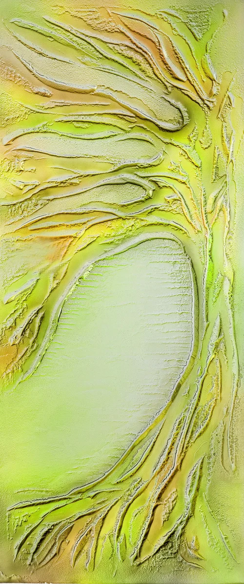 Corteccia 02