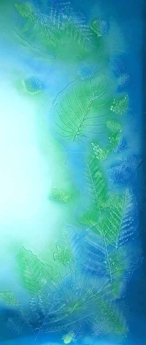 Giardino 02