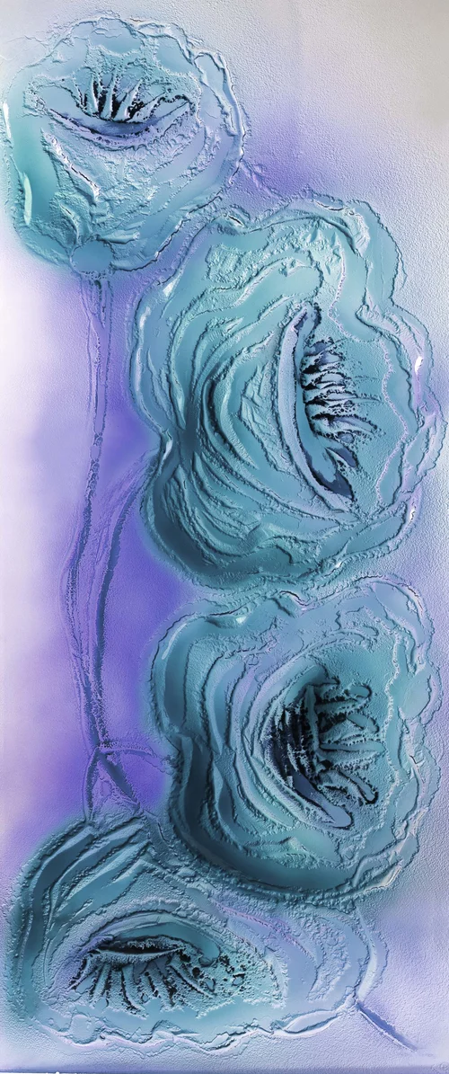 Papavero 03