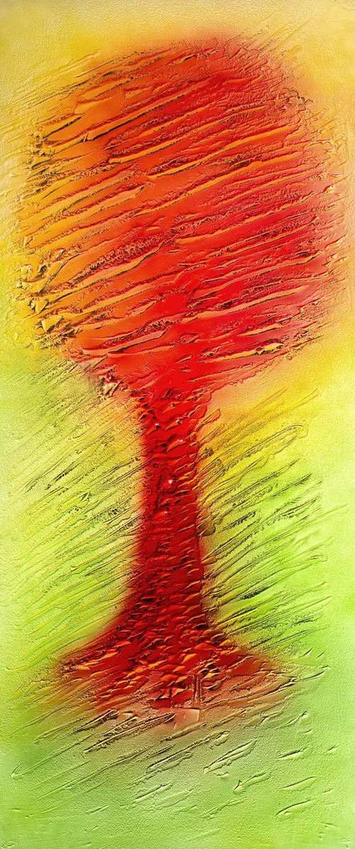 Albero 01