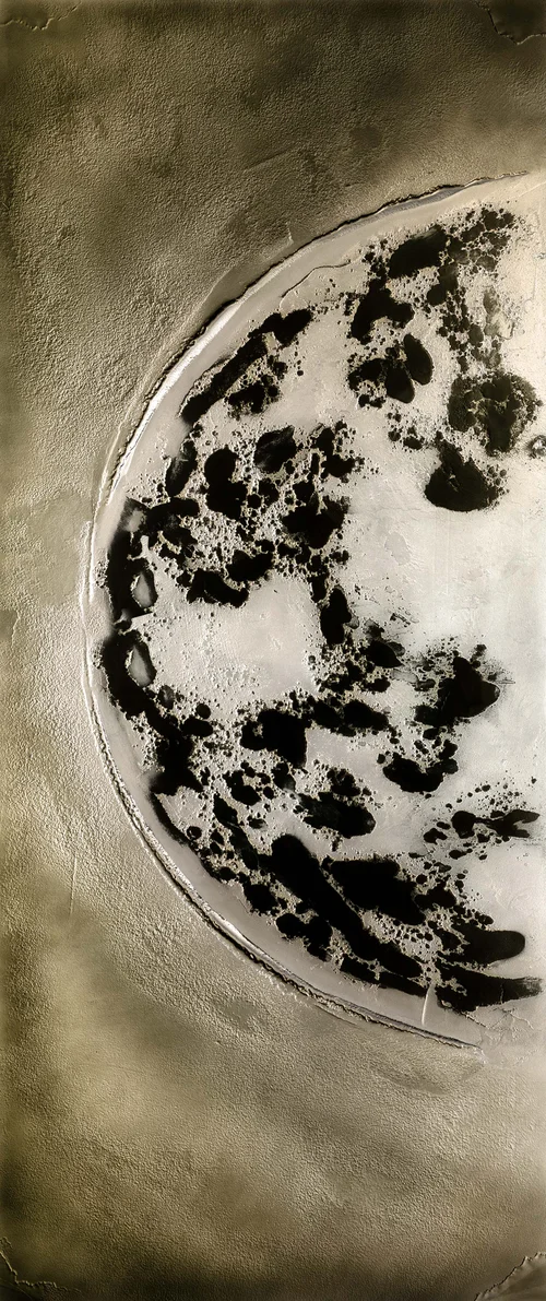 luna 02