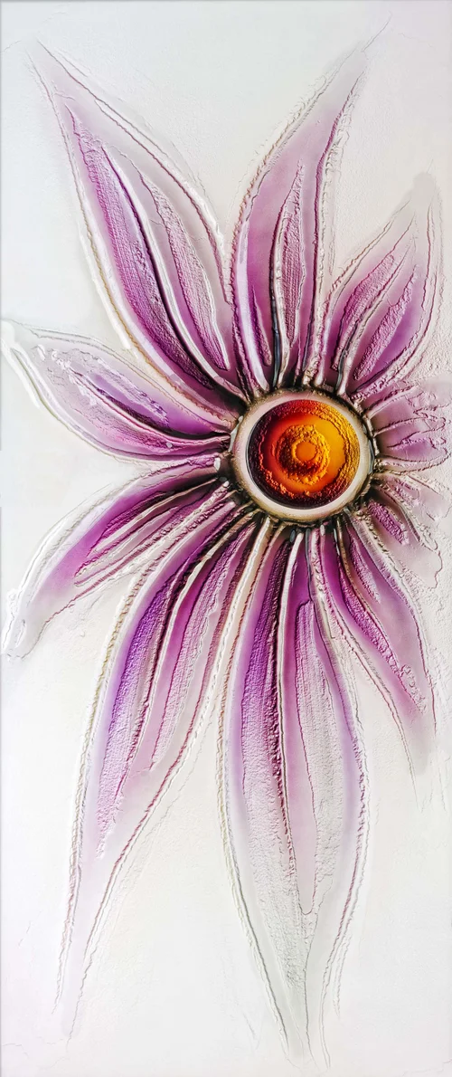 fiore 01