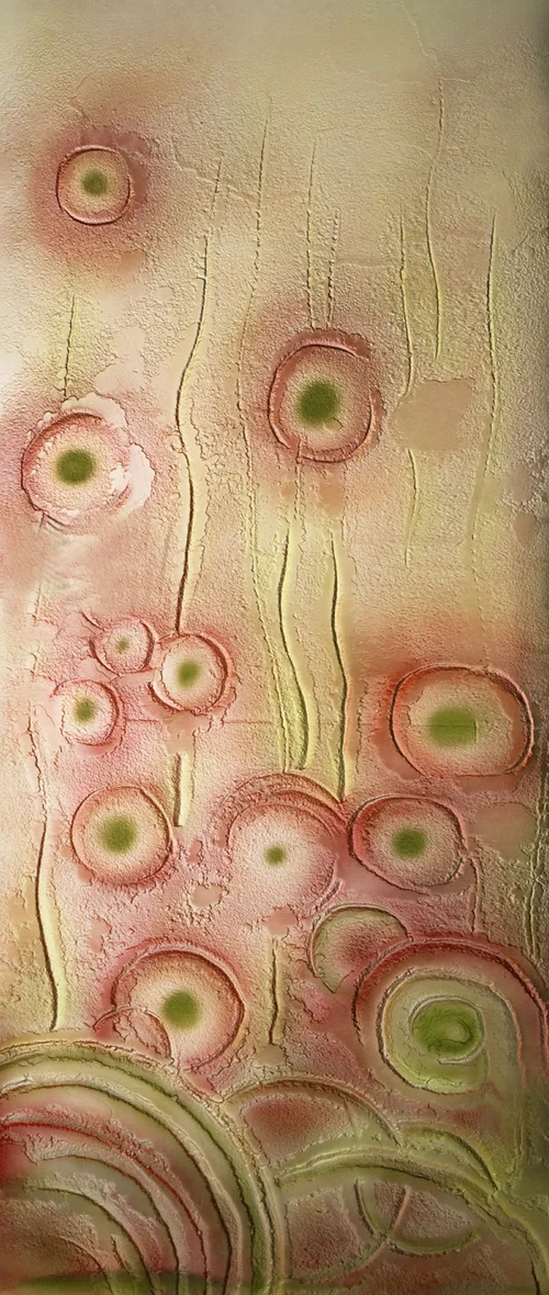 Bolla 04