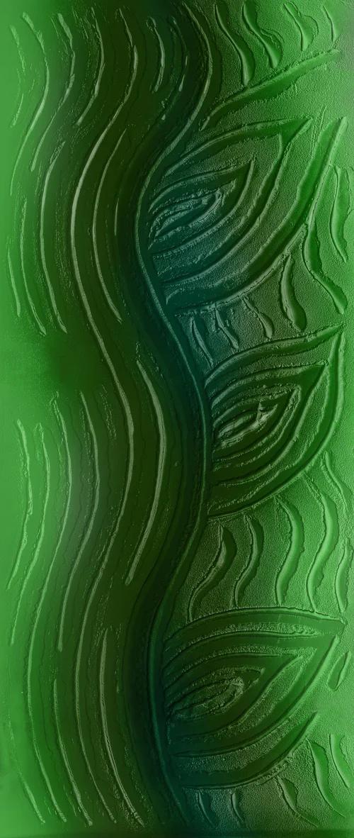 Vita 04