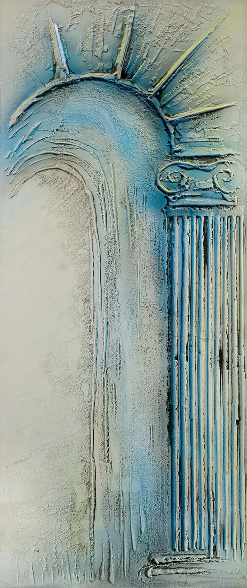 Collona 01