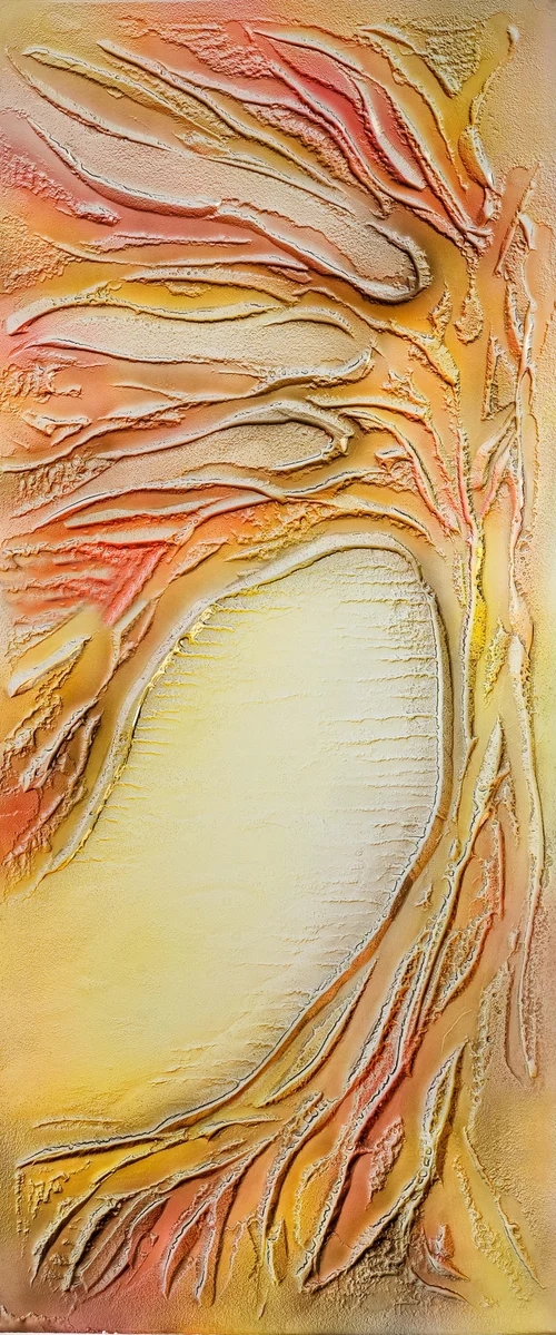 Corteccia 01
