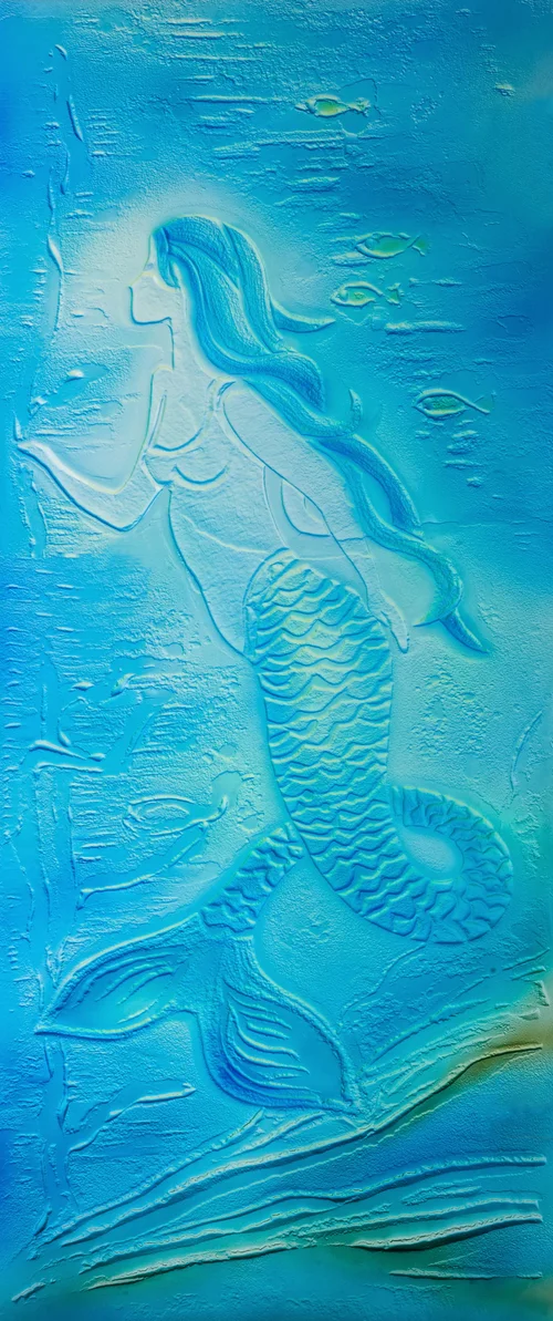 Sirena 01