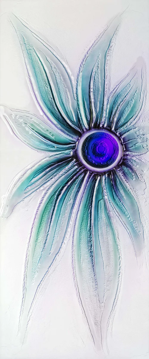 fiore 02