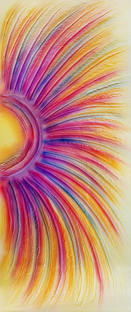 Arcoboleno 01