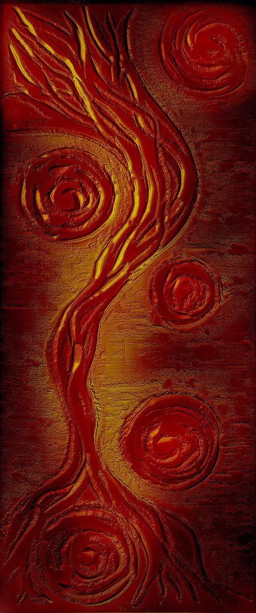 Qualcosa 05