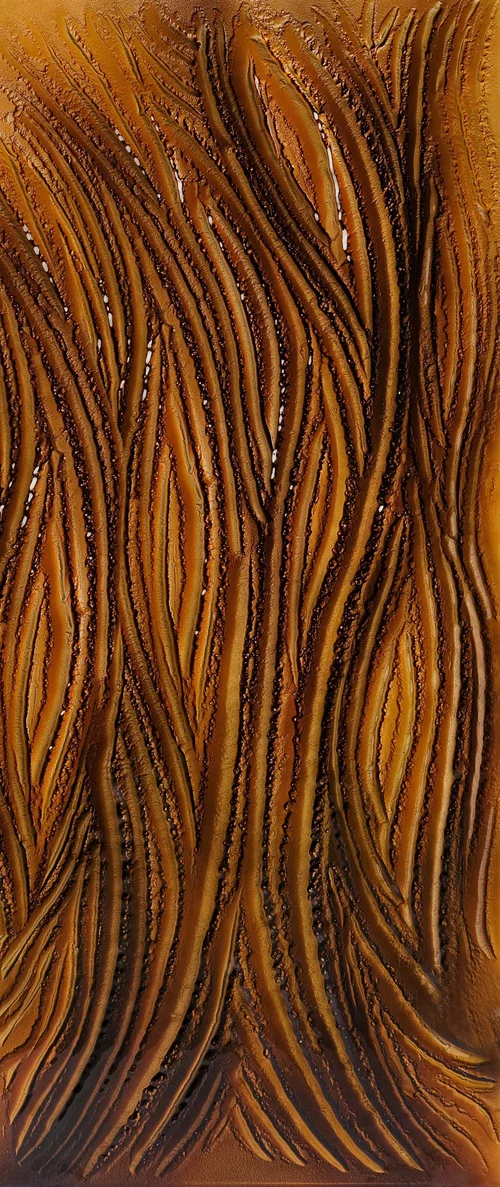 Bronzo 01