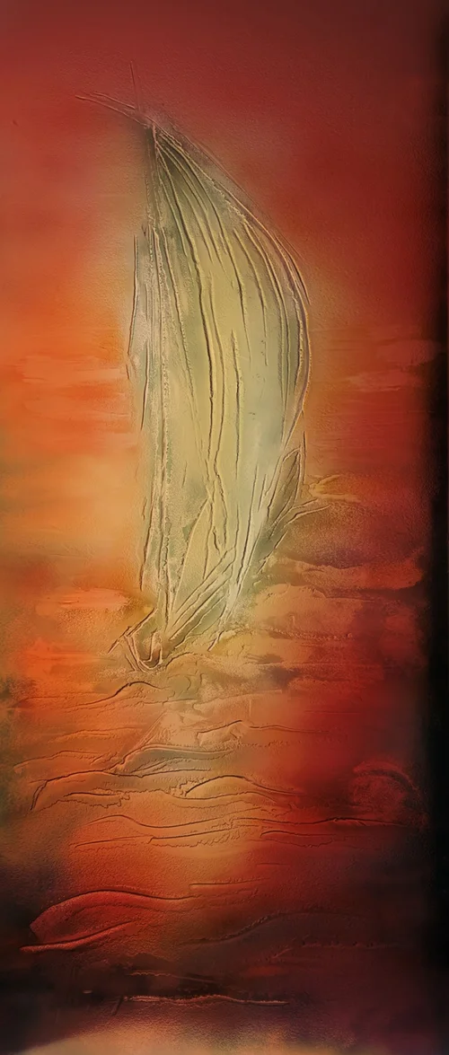 Canotto 02
